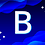 BestCodes